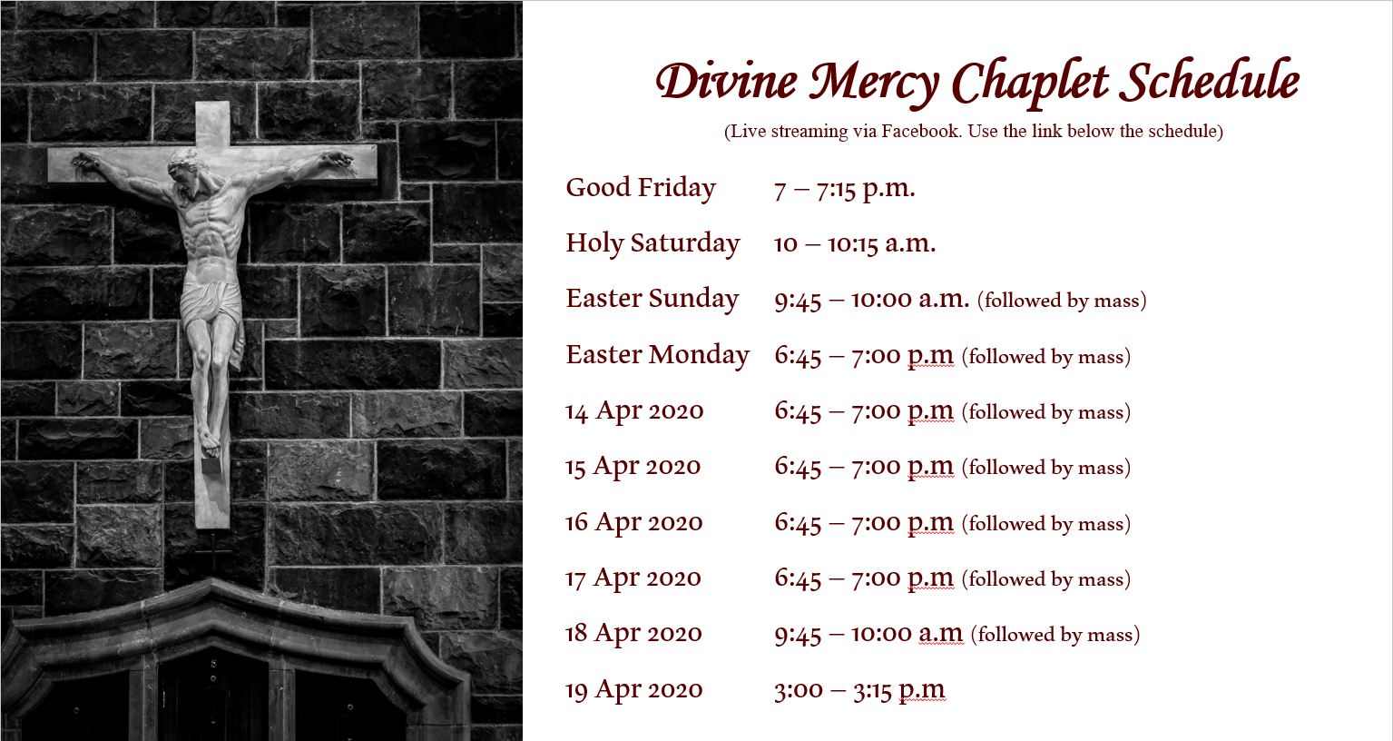 mary-immaculate-catholic-parish-divine-mercy-schedule-v4
